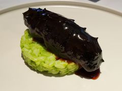 带刺海参-大董(环贸iapm店)