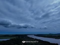 -珲春防川景区