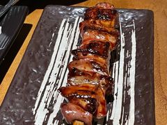-妮妮酒馆Bistro Nini