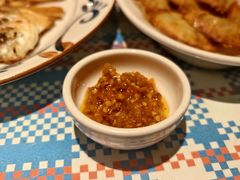 -陈鹏鹏潮汕菜(世界之窗店)