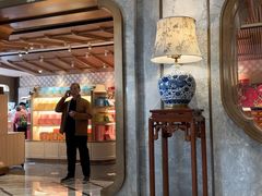 -陶陶居酒家(第十甫路总店)