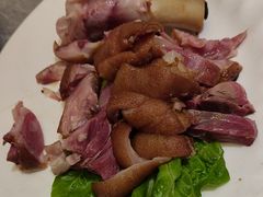 -老绍兴养和饭店(向阳不夜城店)
