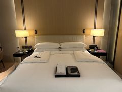 -成都尼依格罗酒店