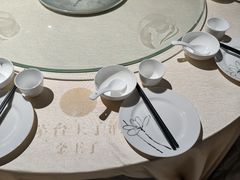 -张鸭子大酒楼(南滨路店)
