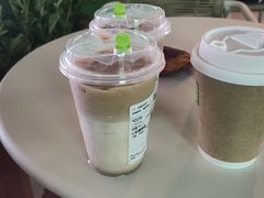 -奈雪的茶(kkone店)