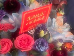 -新南华大酒店(广中店)
