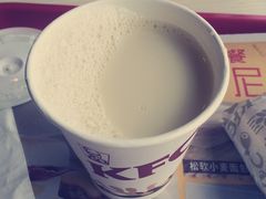 iphone_upload_pic-肯德基(黄埭店)