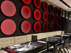 -Nord Grill&Bar Highland诺德西餐(深圳欢乐海岸店)