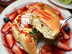 -UPPER KITCHEN(延安路店)