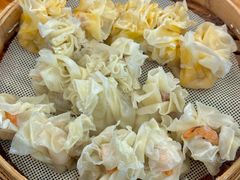 -嘉州海汇源老烧麦店