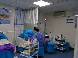 -蕾特恩专业祛痘