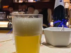 -阿卡贝拉音乐汇(印象城店)