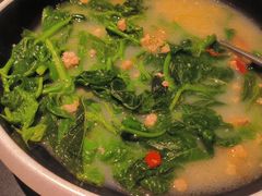 -羽鸽集·乳鸽专门店·地道顺德菜(岭南站店)