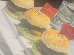 -佐度王子扒房(天鹅湖店)