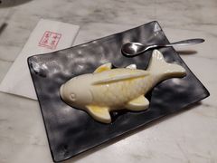 -小吊梨汤·北京菜·烤鸭(清河万象汇店)