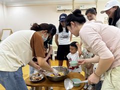 -马荣长江紫都幼儿园