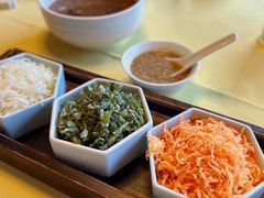 -商都酒店( 北京南站店)