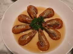 -淮扬府(安定门店)