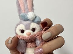 -海底捞火锅(杭州萧山宝龙广场店)