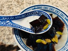 -南京大牌档(人民广场店)