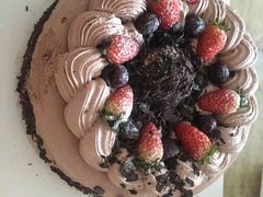 -稻香园蛋糕(舜玉店)