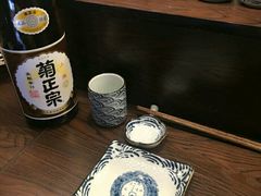 -鹤羽·精致料理