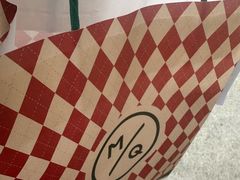 -明谦·Coffee&Cocktail Bar(美您公园店)
