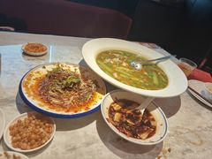 -天辣(金桥啦啦宝都店)