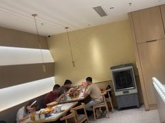 -上关东东北菜(夫子庙水游城店)