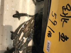 -南山饭店(阳明古镇店)