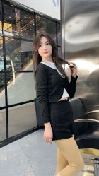 -美美秀造型