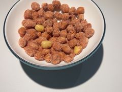 -南门食仙·手工福州菜(南门兜店)