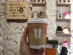 -PAUSE(恒大广场店)