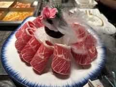 -大妙火锅·非物质文化遗产(锦里店)