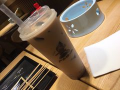 -户大姐土豆粉(国贸店)