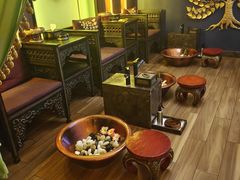 -泰王玺·正宗泰式按摩SPA(九霄店)