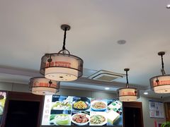 -蜀阳餐厅·金牌水煮鱼