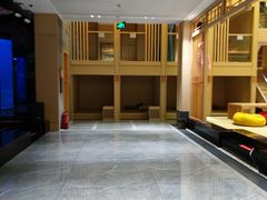 -水玲珑温泉浴场(建设北路富力城店)