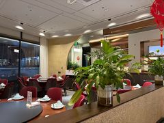 -老馆子·建德菜·山肴鱼鲜(海威新界店)