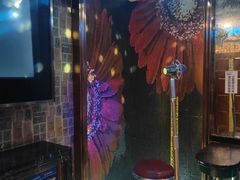 -格莱美量贩式KTV(奥帆店)