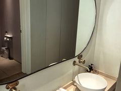 -左右Massage/Spa(长寿路店)