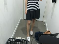 -MUJI无印良品(万象城店)