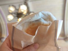 -喜茶(迪士尼小镇DP店)