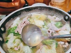 -全牛匠·乐山跷脚牛肉(新中关店)