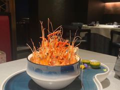 -艋舺·台湾小馆老字号(平安悦坊店)