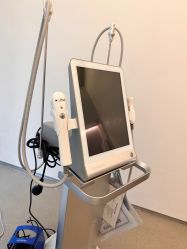 -BR光电保养
