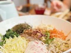 -鸽子窝(黄村店)