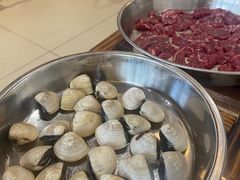 -丰尔粥食·粥底火锅·桑拿鸡(大良总店)