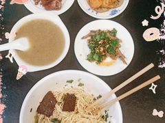 -壹德壹(锦都店)