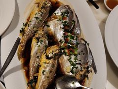 -宁海食府·涌宴(真和店)
